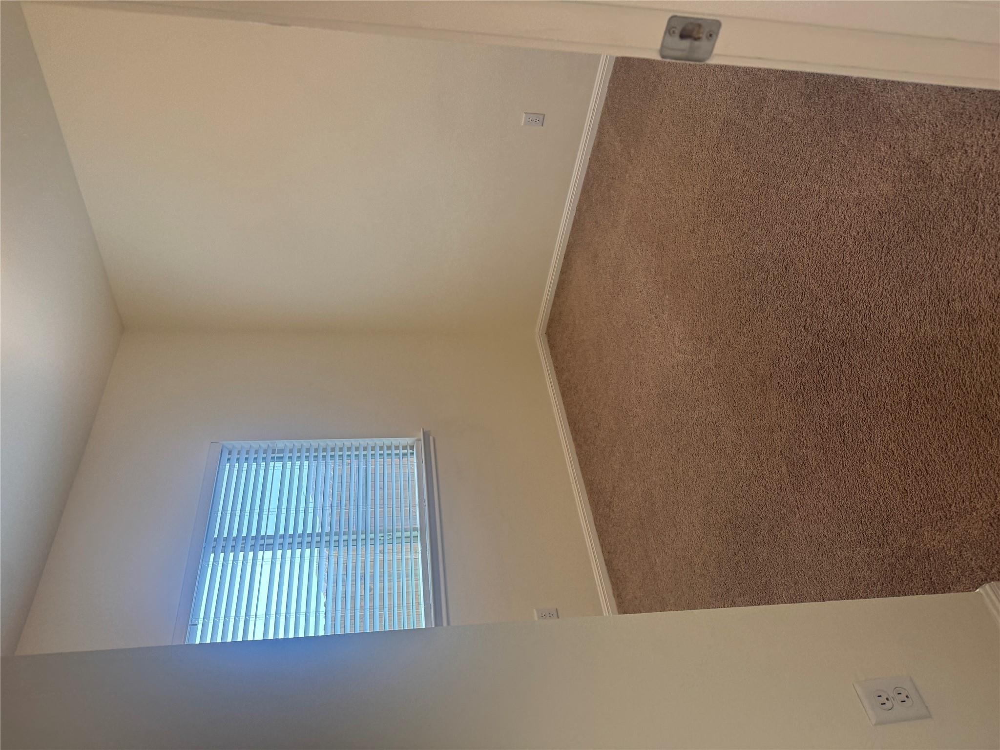 209 Driftwood Ln, Bastrop, TX 78602