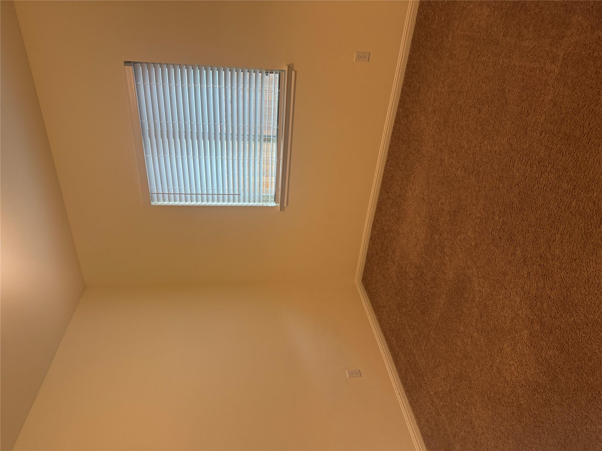 209 Driftwood Ln, Bastrop, TX 78602