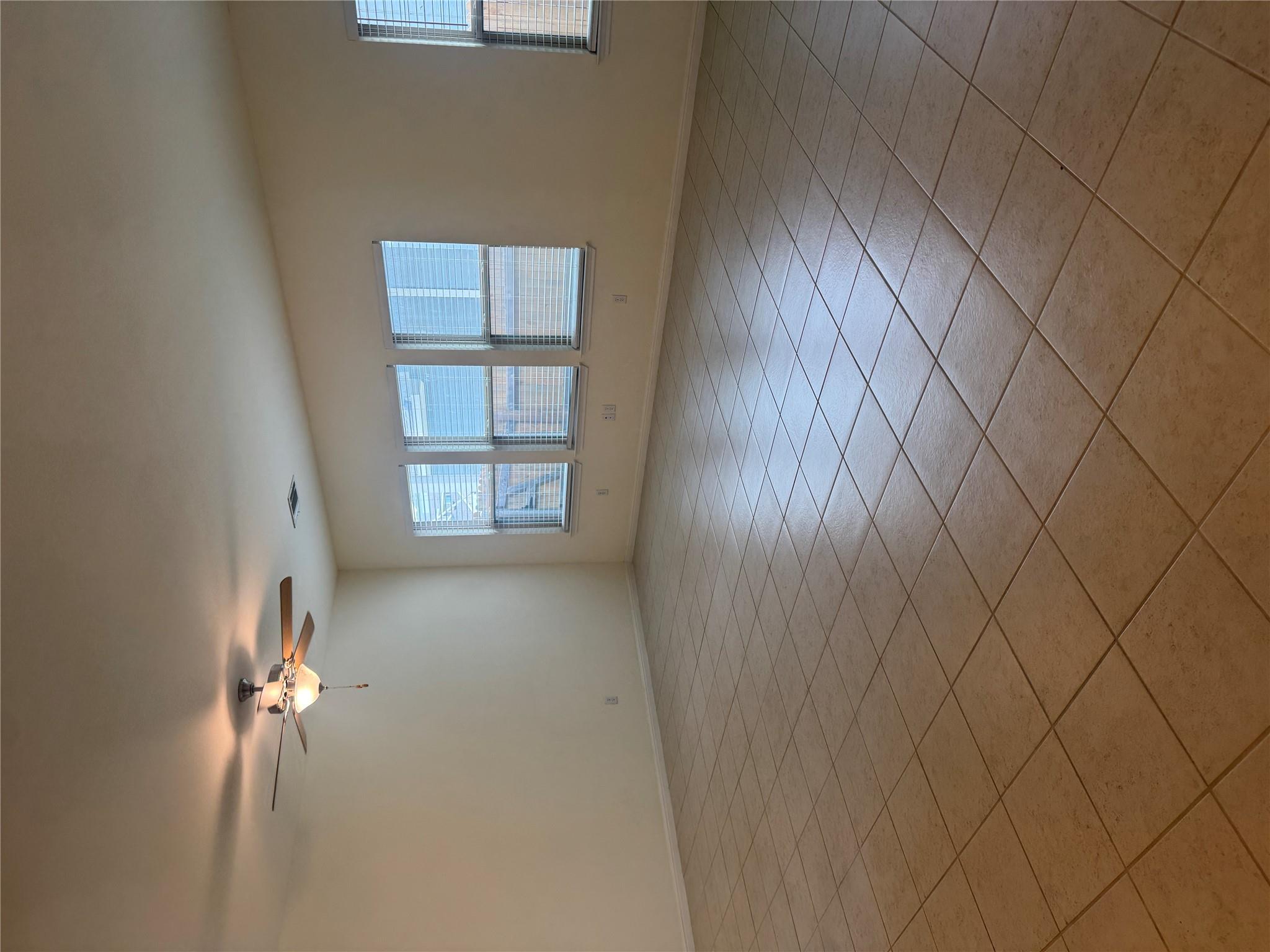 209 Driftwood Ln, Bastrop, TX 78602