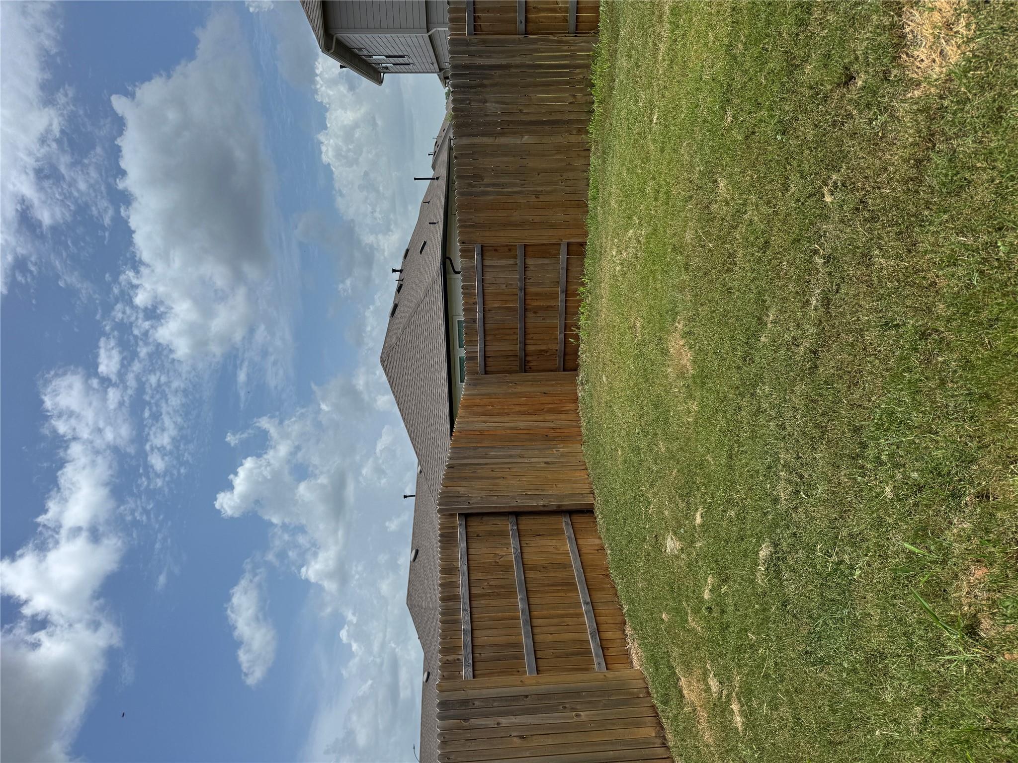 209 Driftwood Ln, Bastrop, TX 78602