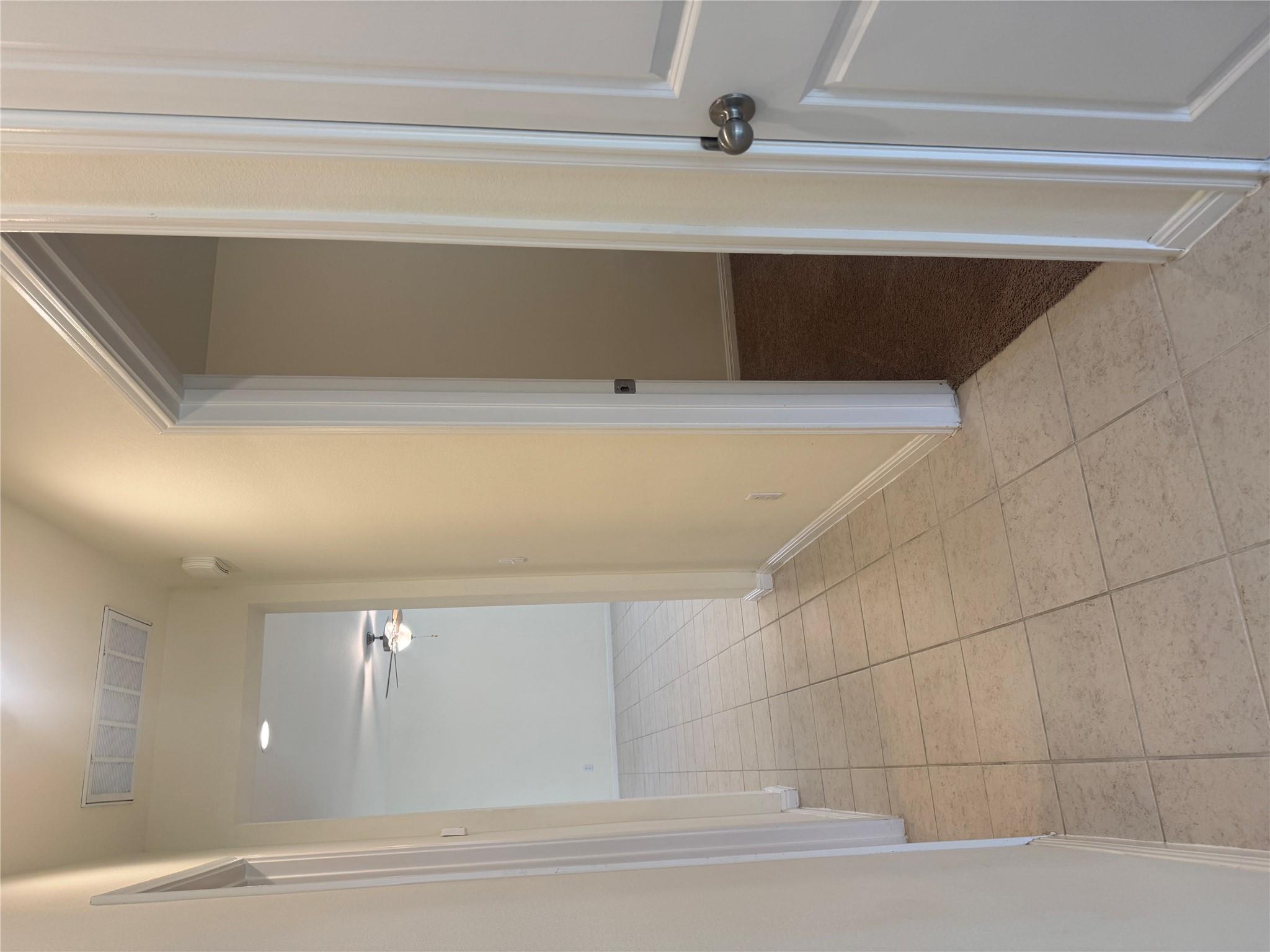 209 Driftwood Ln, Bastrop, TX 78602