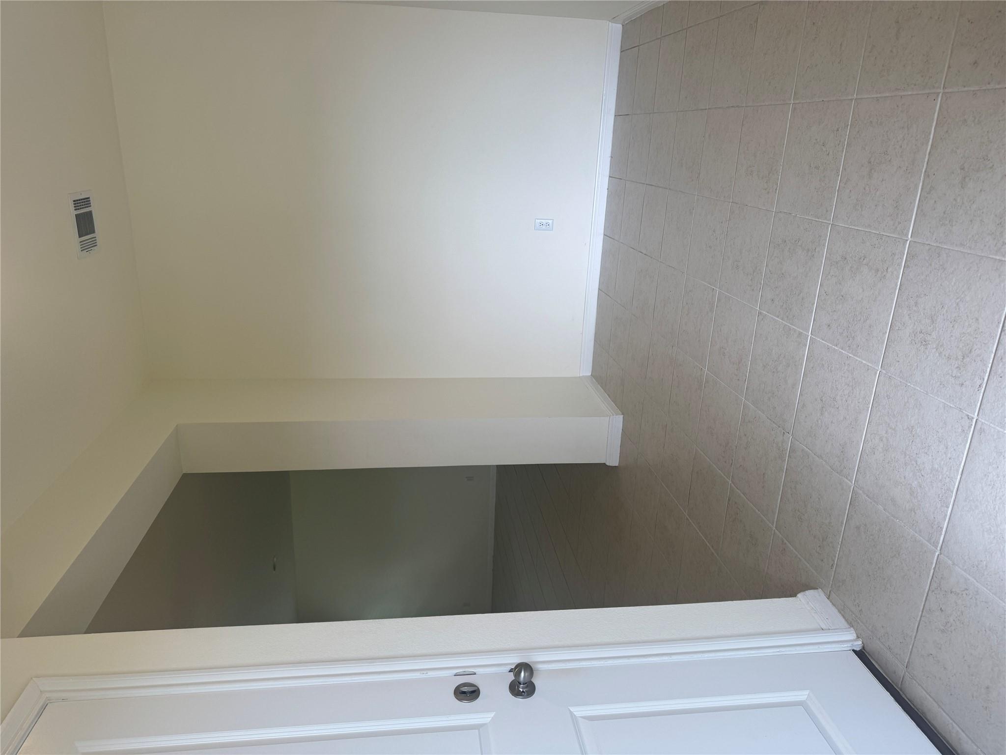 209 Driftwood Ln, Bastrop, TX 78602