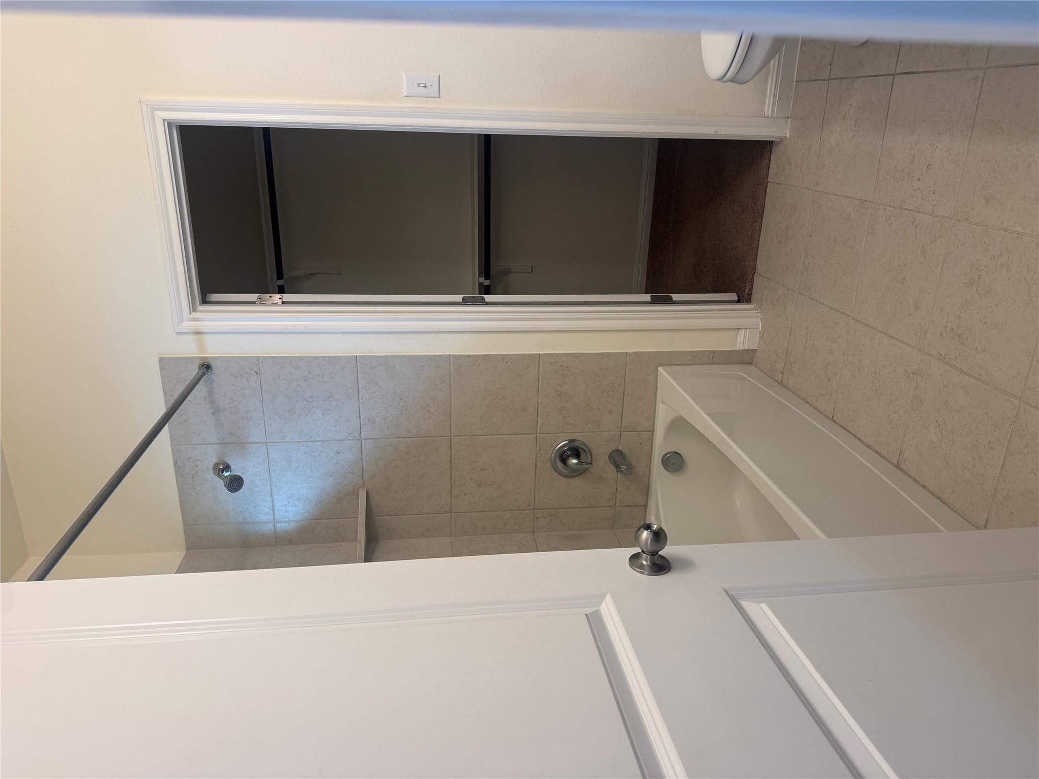 209 Driftwood Ln, Bastrop, TX 78602