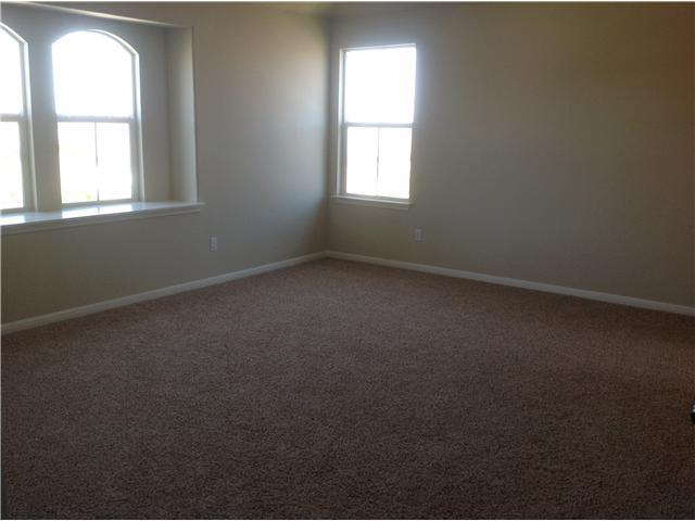 805 ROYAL BURGESS Dr, Round Rock, TX 78664