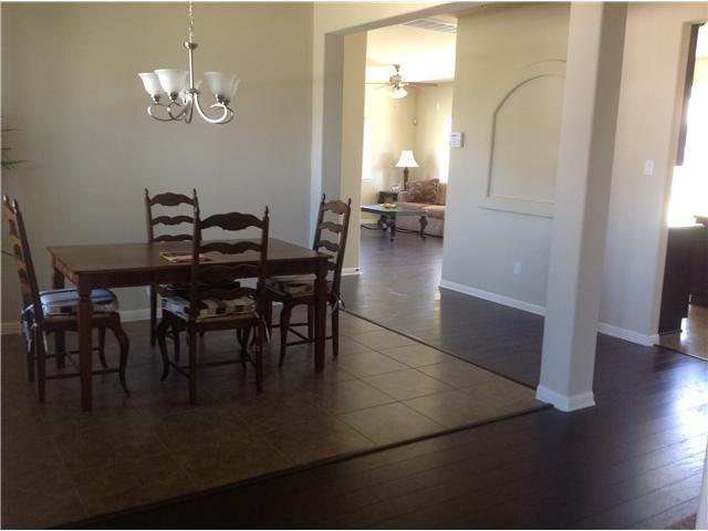805 ROYAL BURGESS Dr, Round Rock, TX 78664