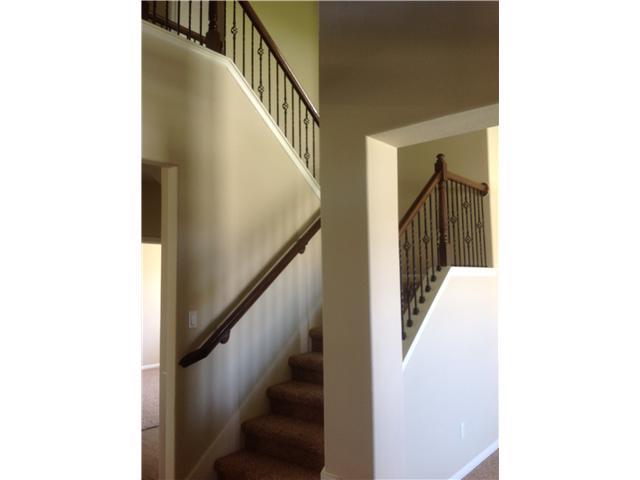 805 ROYAL BURGESS Dr, Round Rock, TX 78664