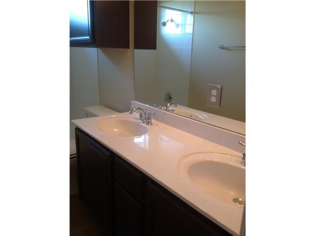 805 ROYAL BURGESS Dr, Round Rock, TX 78664