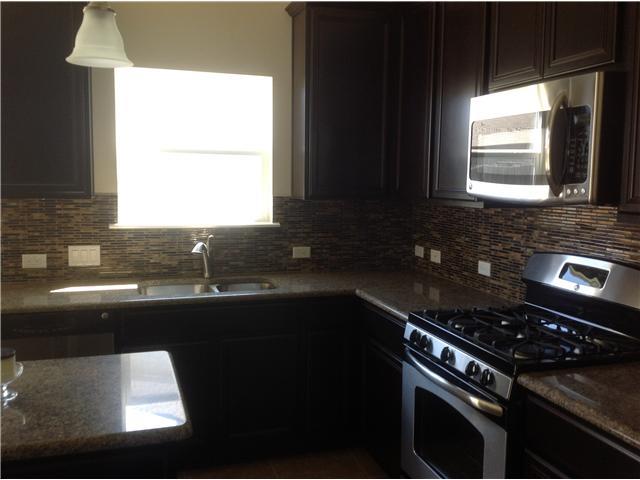 805 ROYAL BURGESS Dr, Round Rock, TX 78664