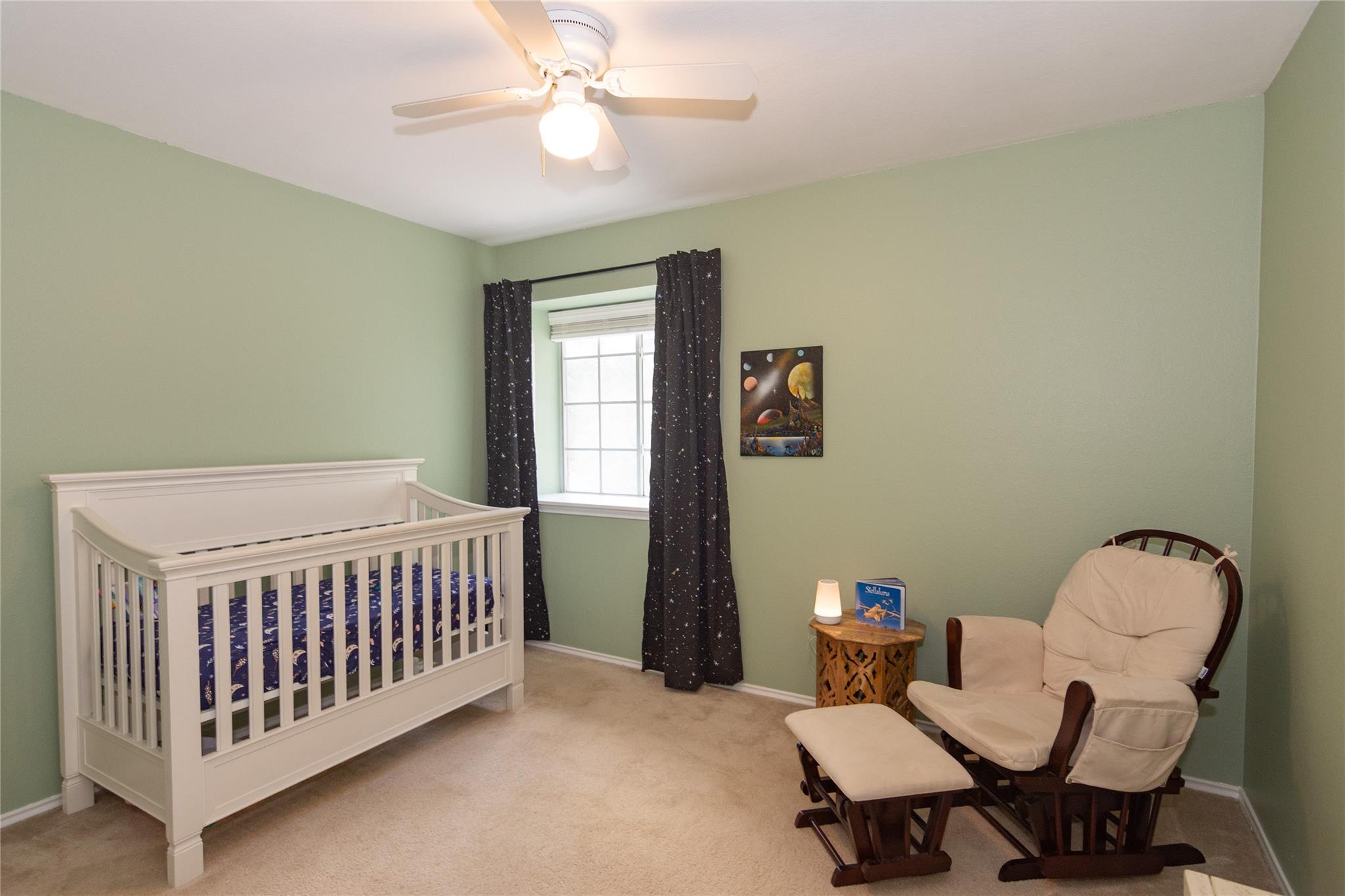 2952 COHOBA Dr, Austin, TX 78748