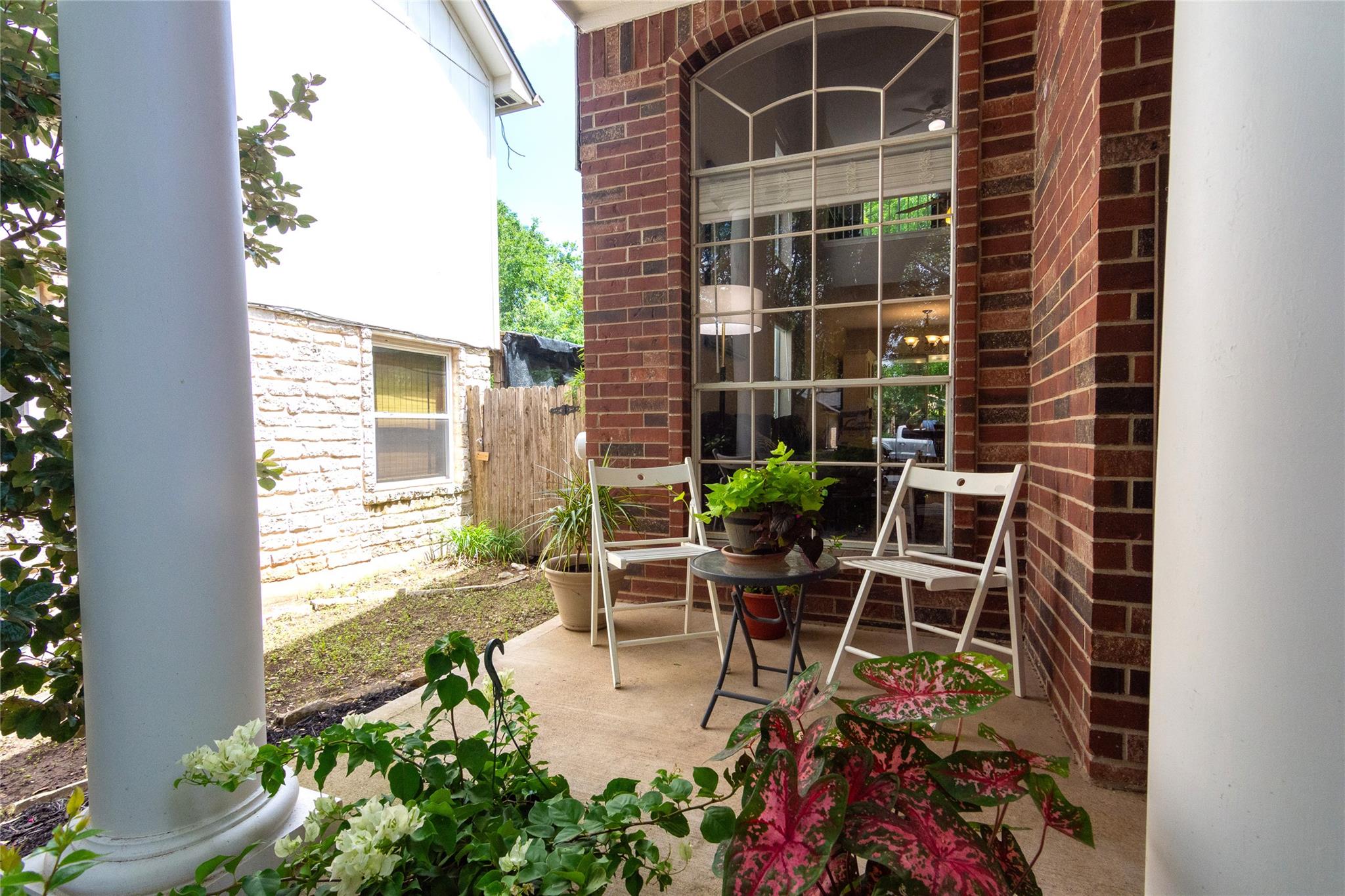 2952 COHOBA Dr, Austin, TX 78748
