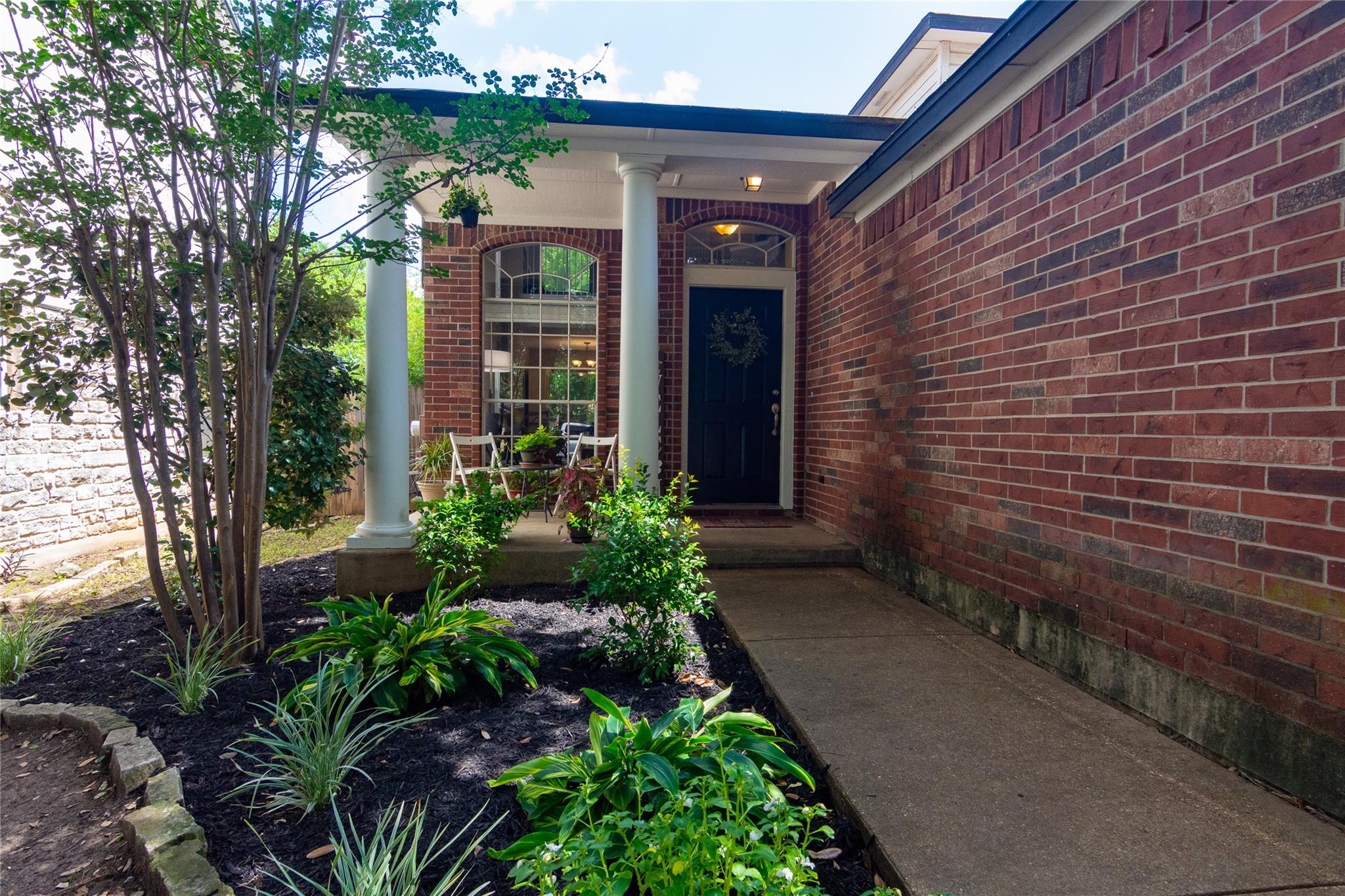 2952 COHOBA Dr, Austin, TX 78748