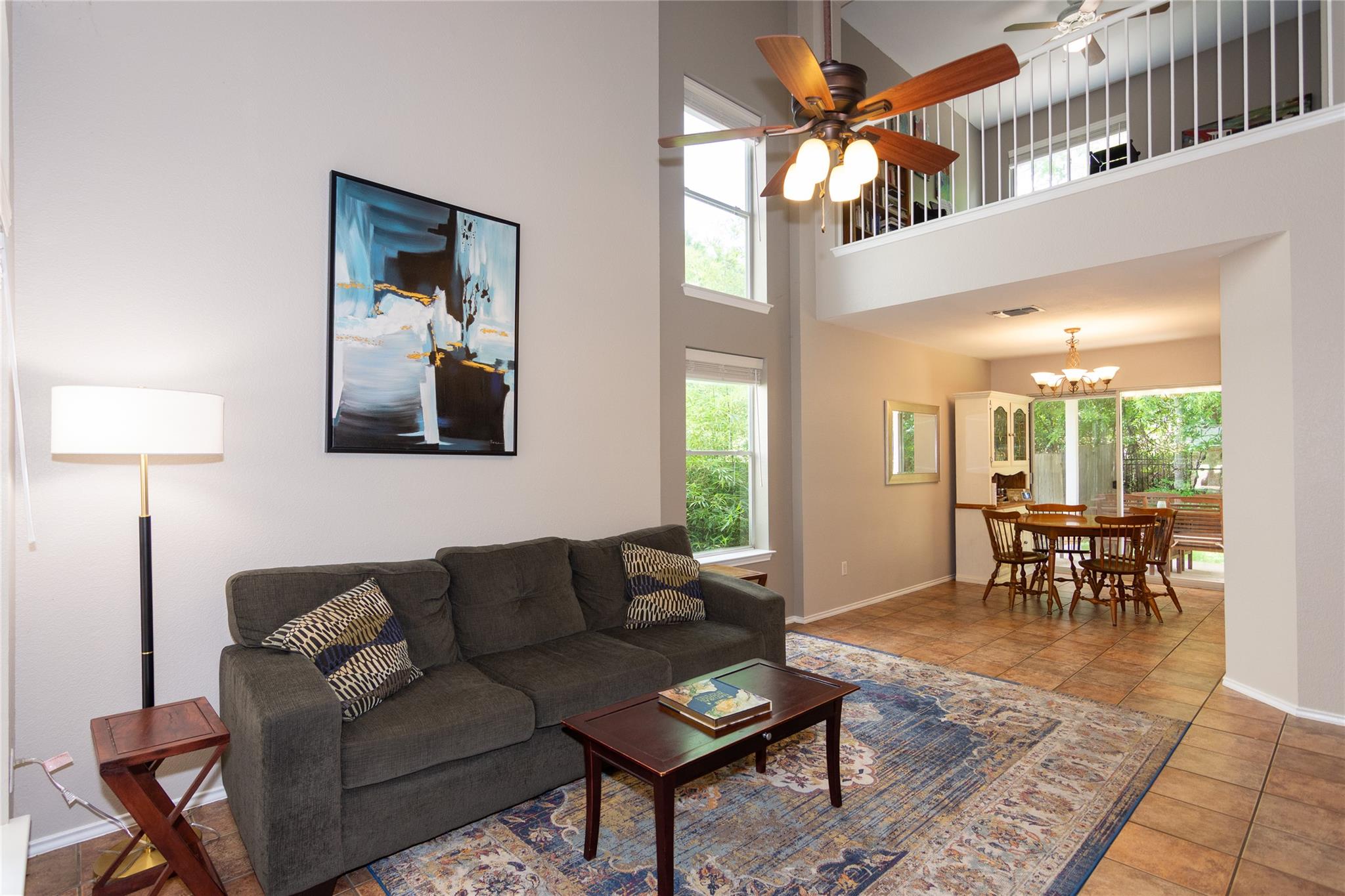 2952 COHOBA Dr, Austin, TX 78748