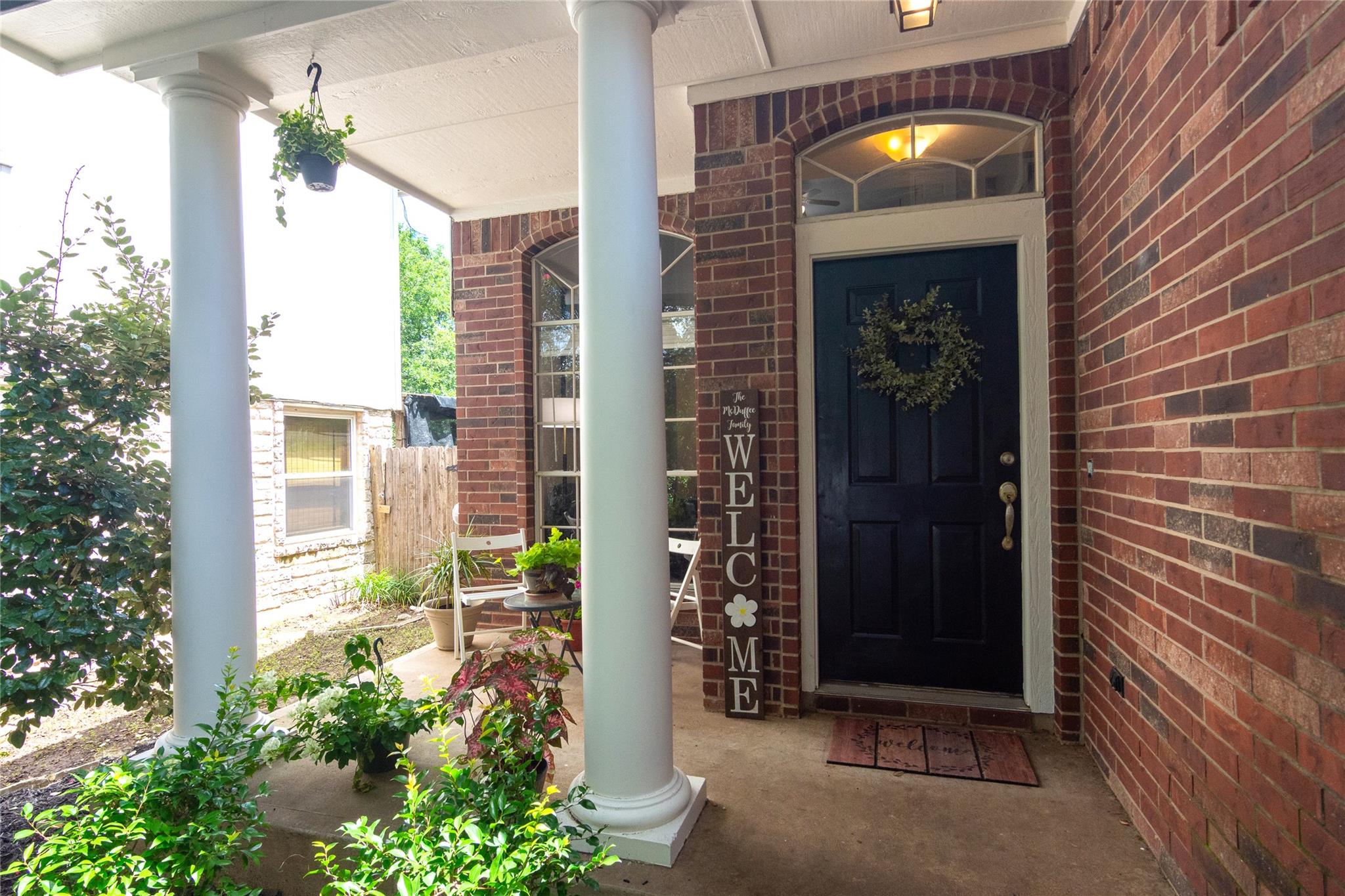 2952 COHOBA Dr, Austin, TX 78748