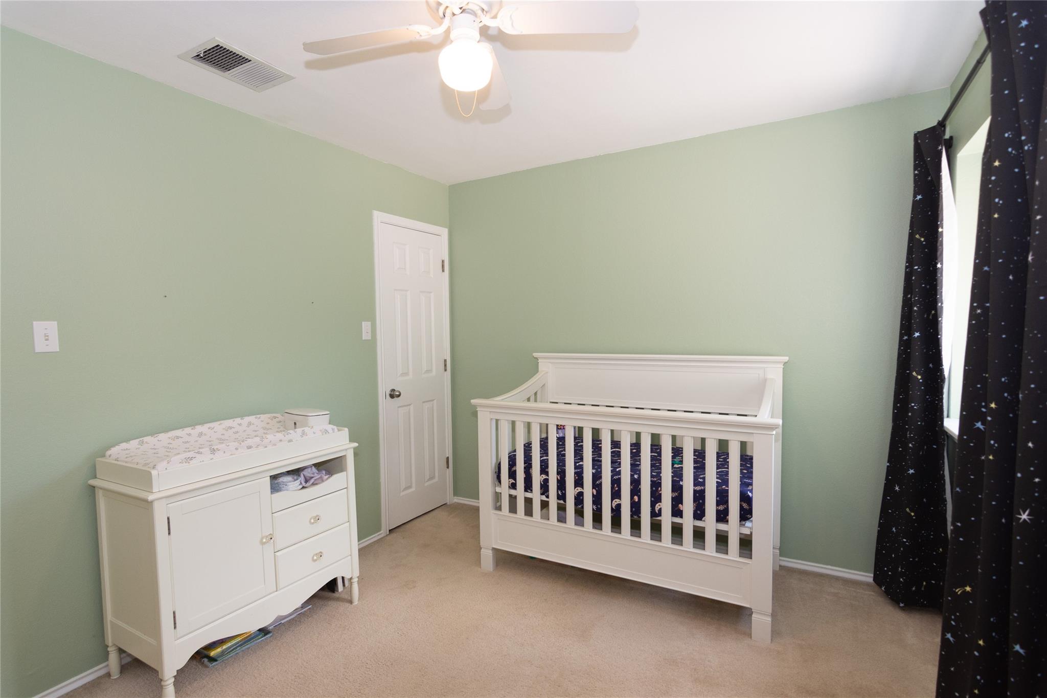 2952 COHOBA Dr, Austin, TX 78748