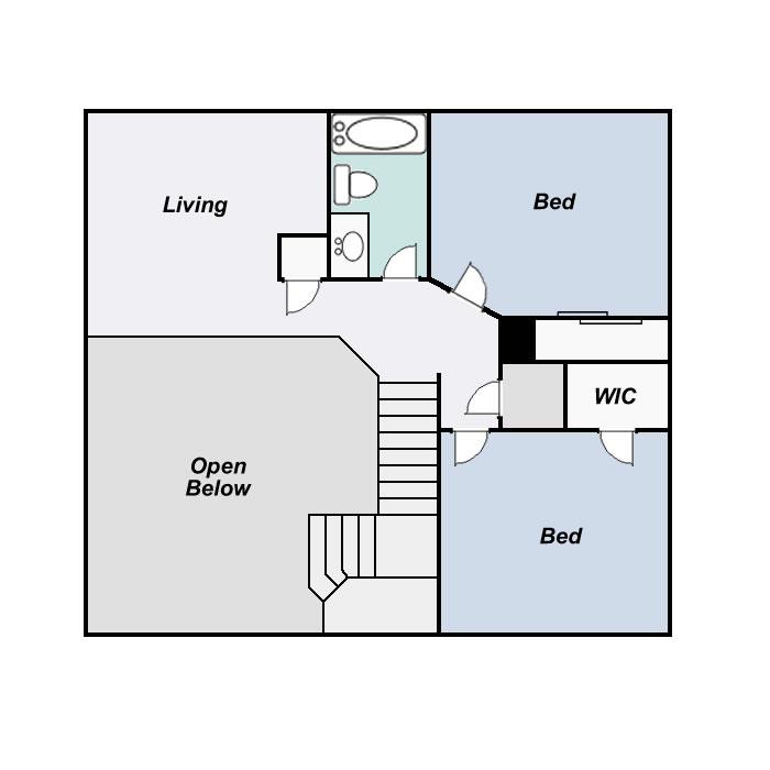 2952 COHOBA Dr, Austin, TX 78748