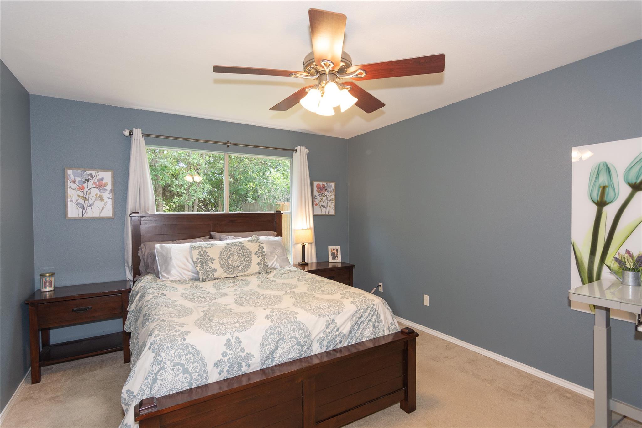 2952 COHOBA Dr, Austin, TX 78748