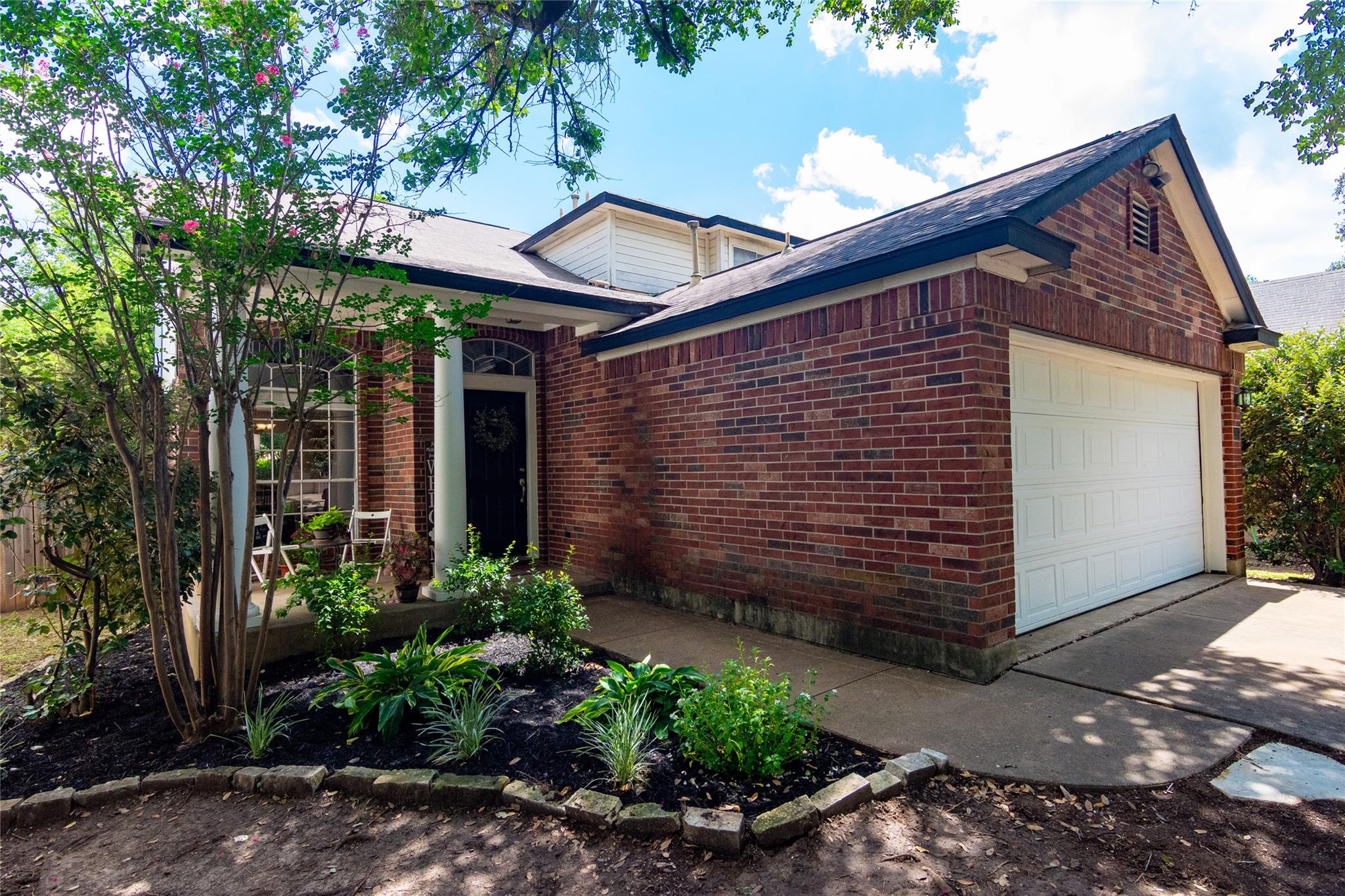 2952 COHOBA Dr, Austin, TX 78748