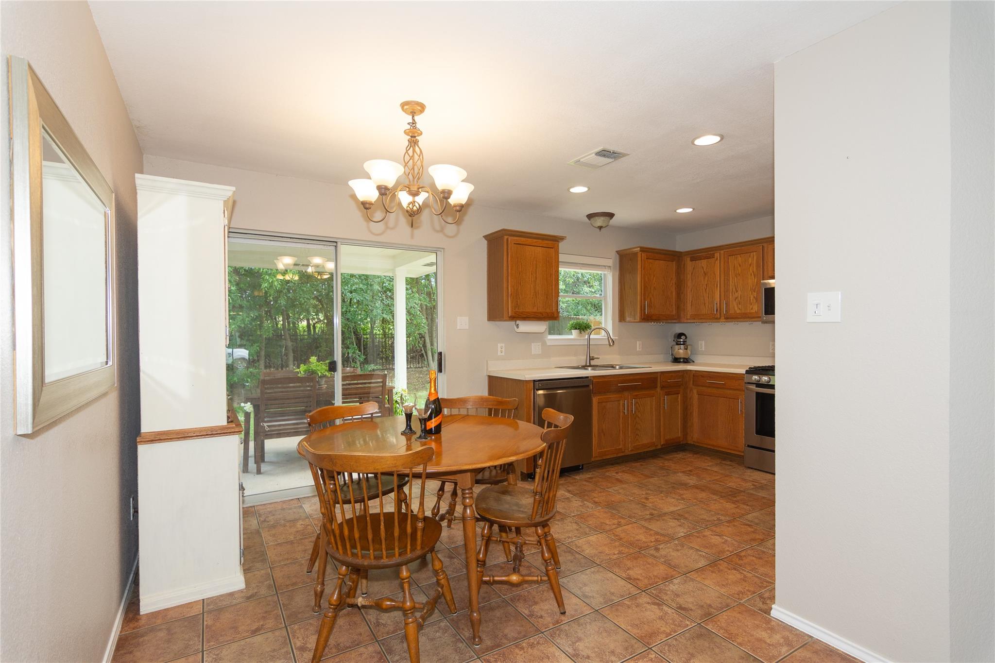 2952 COHOBA Dr, Austin, TX 78748