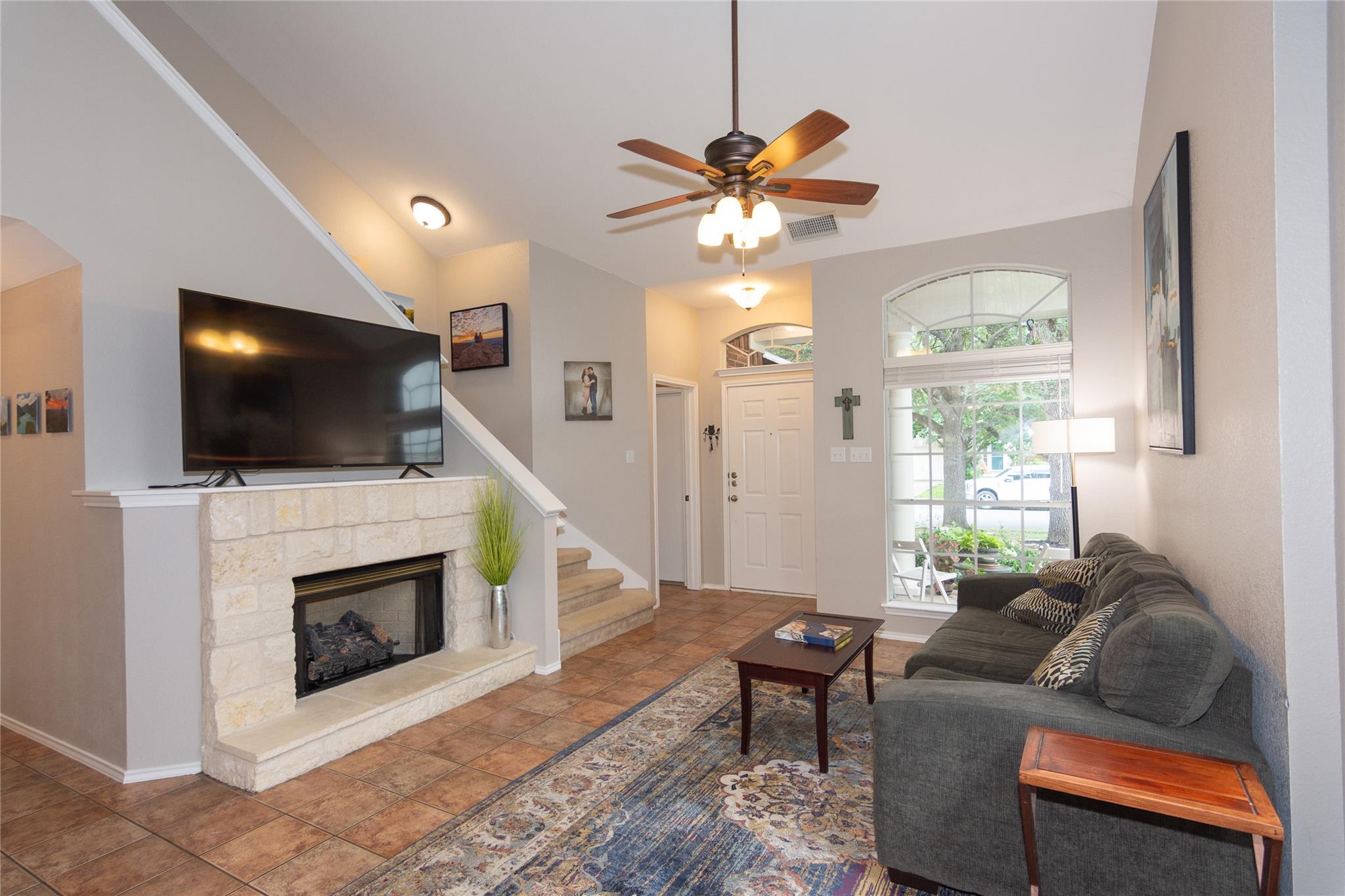 2952 COHOBA Dr, Austin, TX 78748