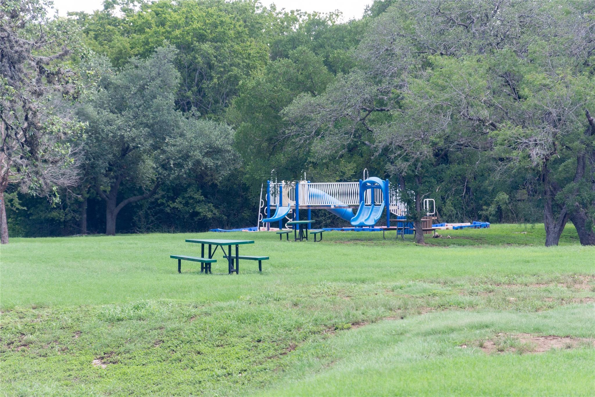 2952 COHOBA Dr, Austin, TX 78748