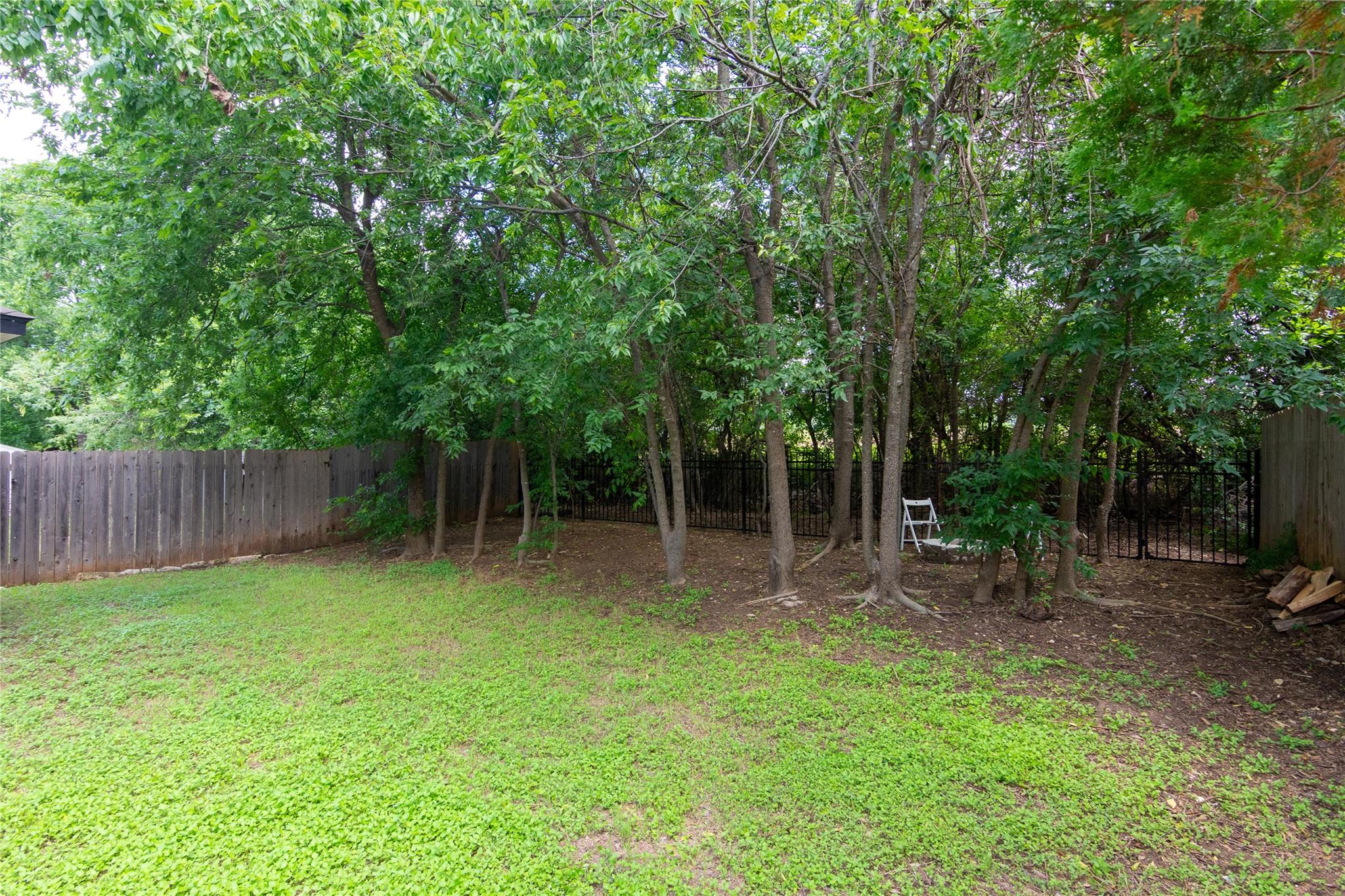 2952 COHOBA Dr, Austin, TX 78748