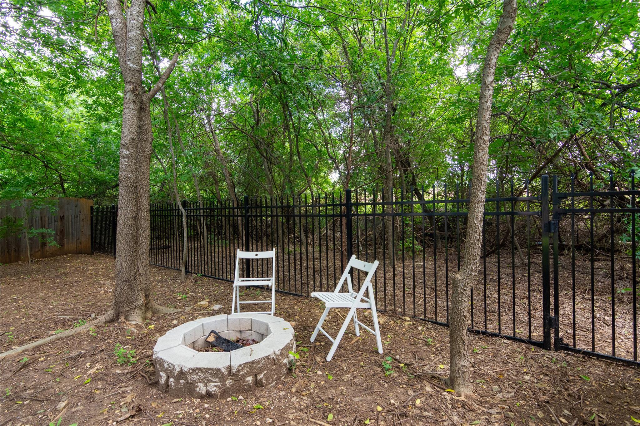 2952 COHOBA Dr, Austin, TX 78748