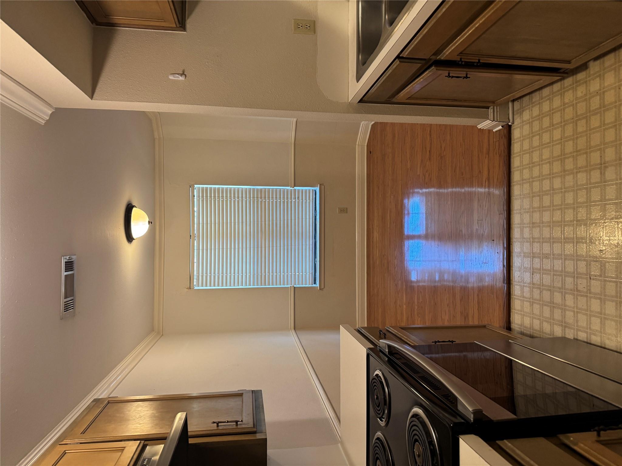 2907 Pearl St # 103, Austin, TX 78705