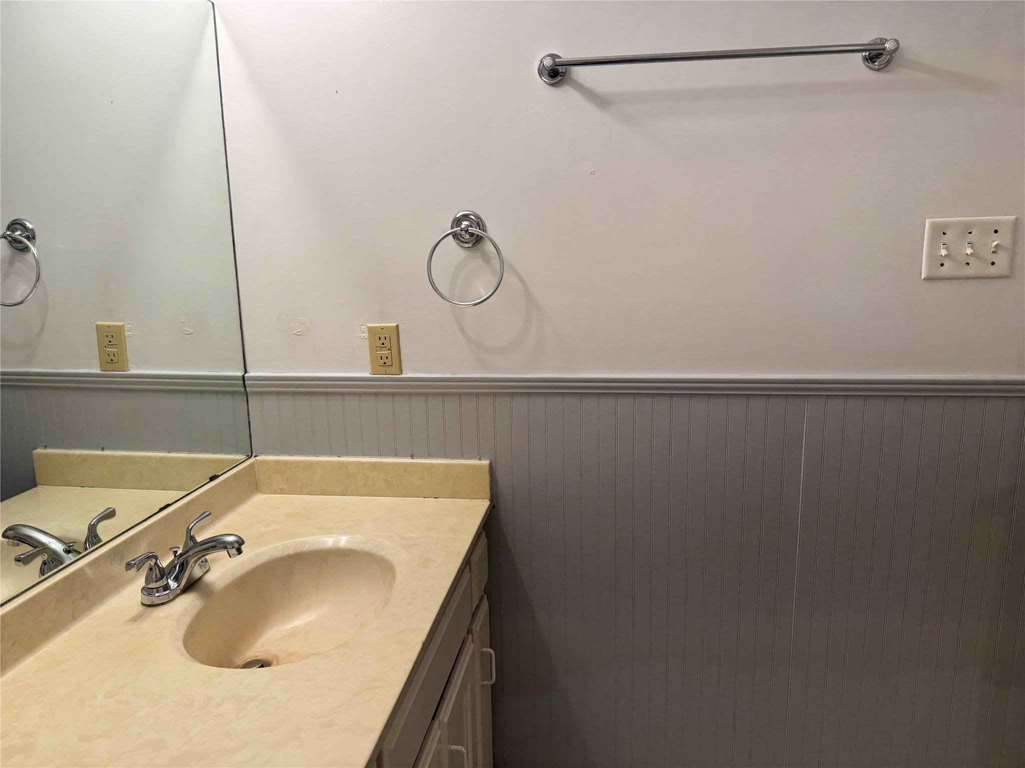 2907 Pearl St # 103, Austin, TX 78705