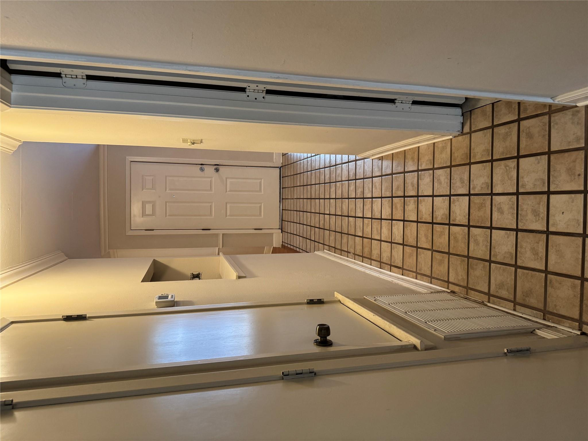 2907 Pearl St # 103, Austin, TX 78705