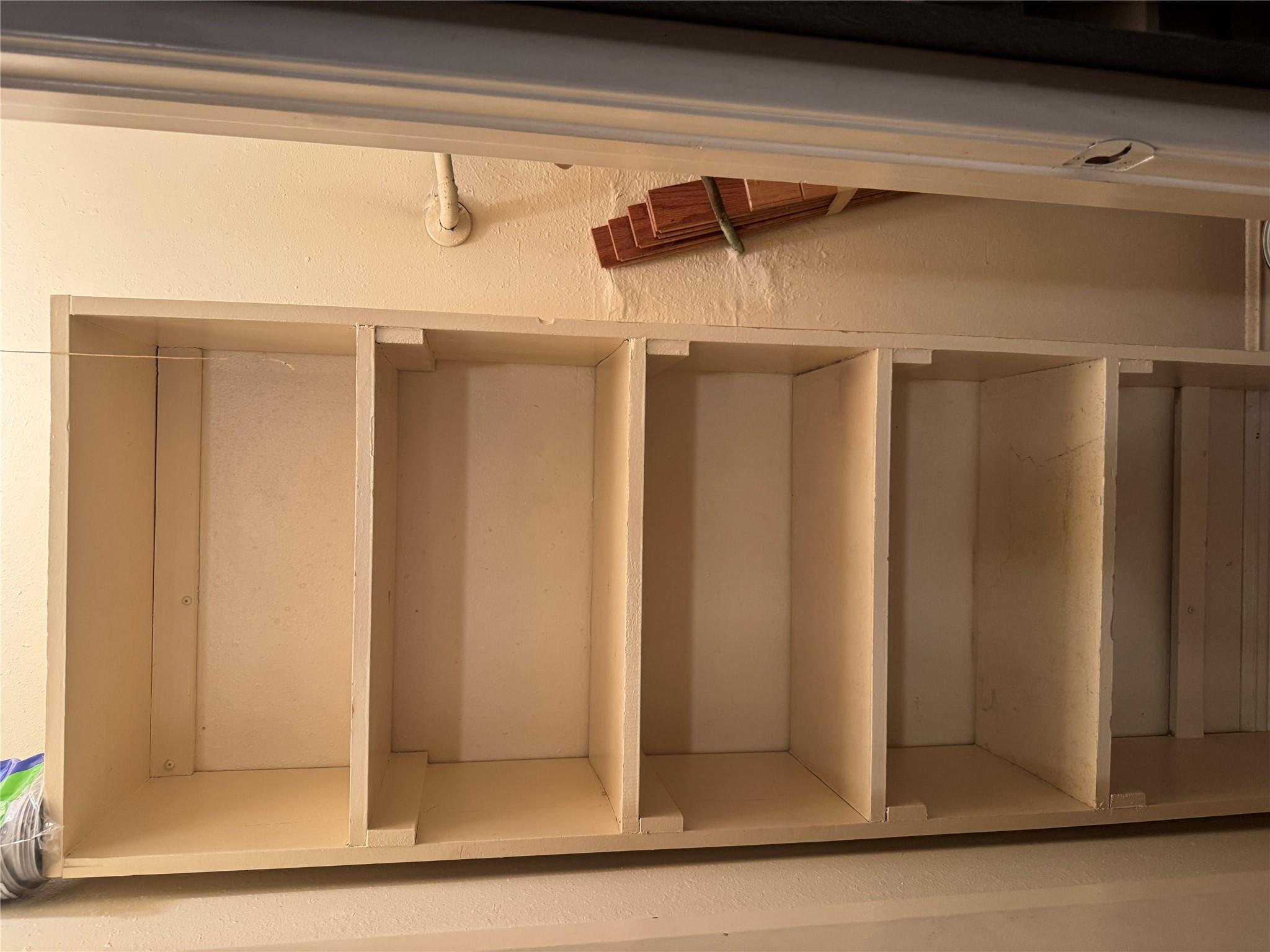 2907 Pearl St # 103, Austin, TX 78705