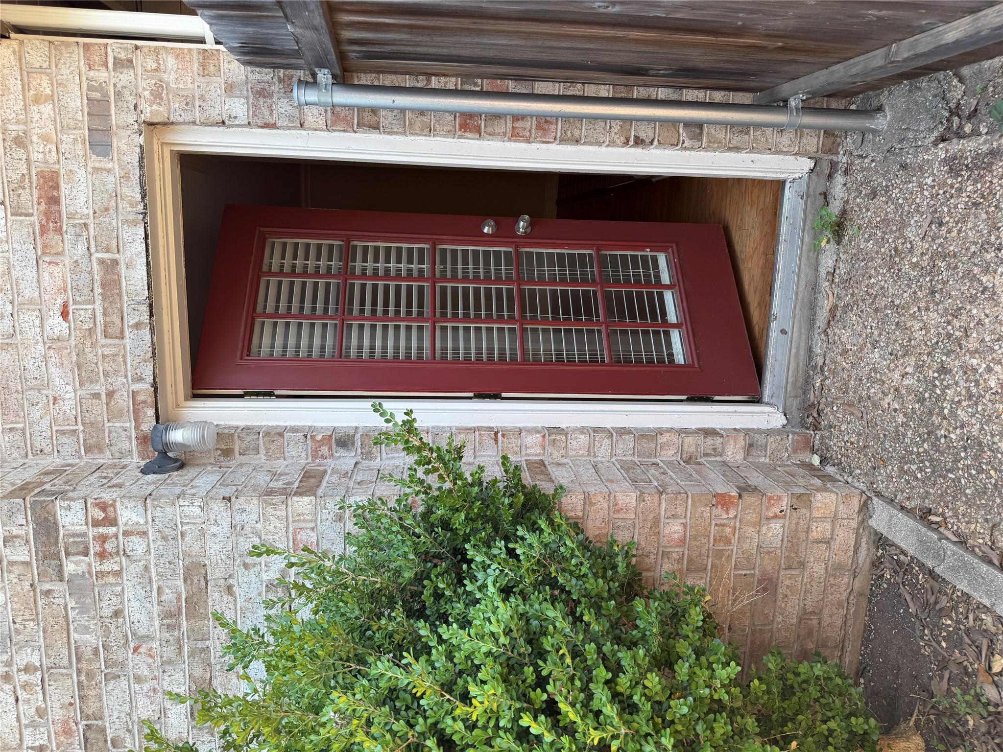 2907 Pearl St # 103, Austin, TX 78705