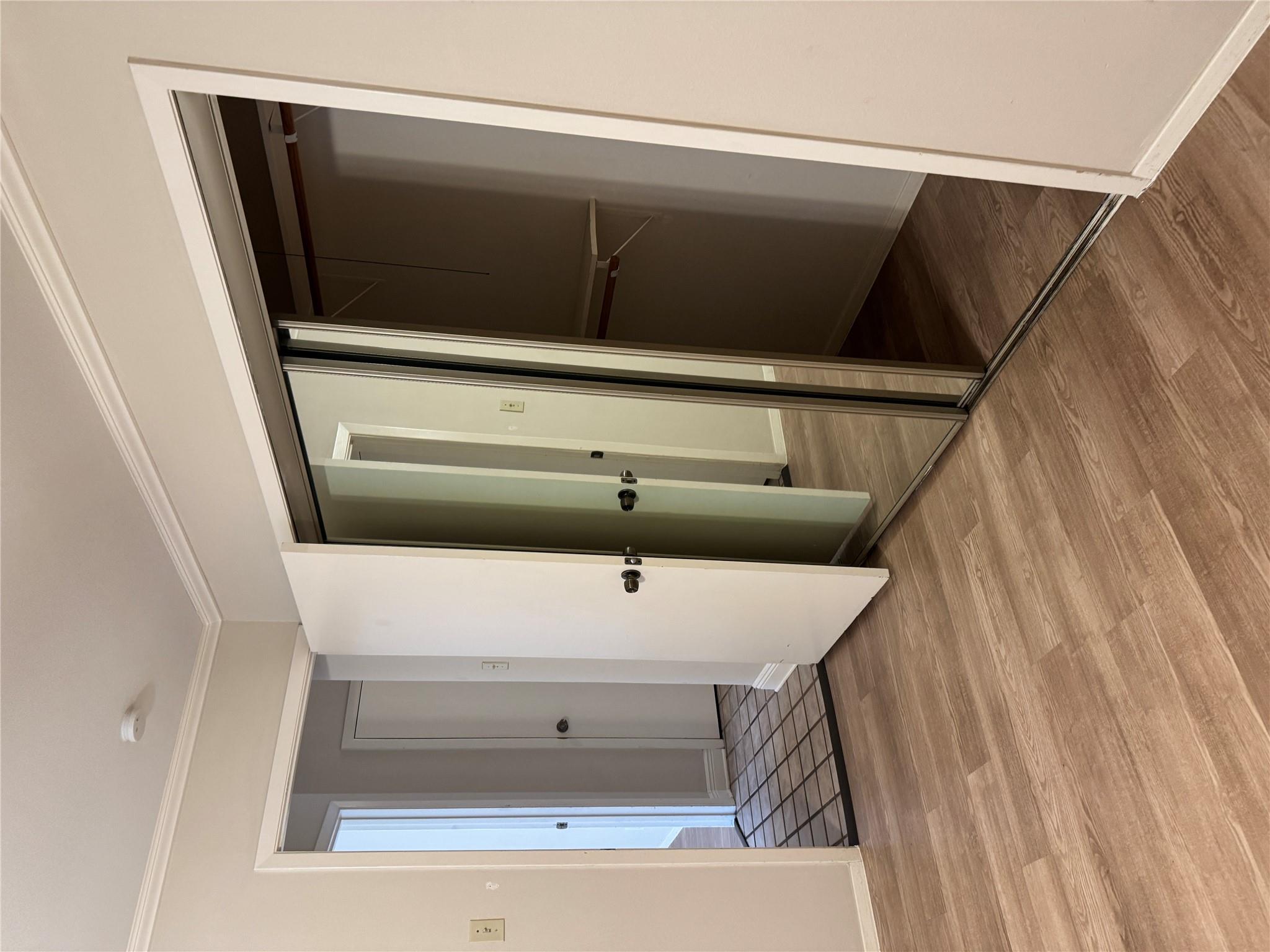 2907 Pearl St # 103, Austin, TX 78705