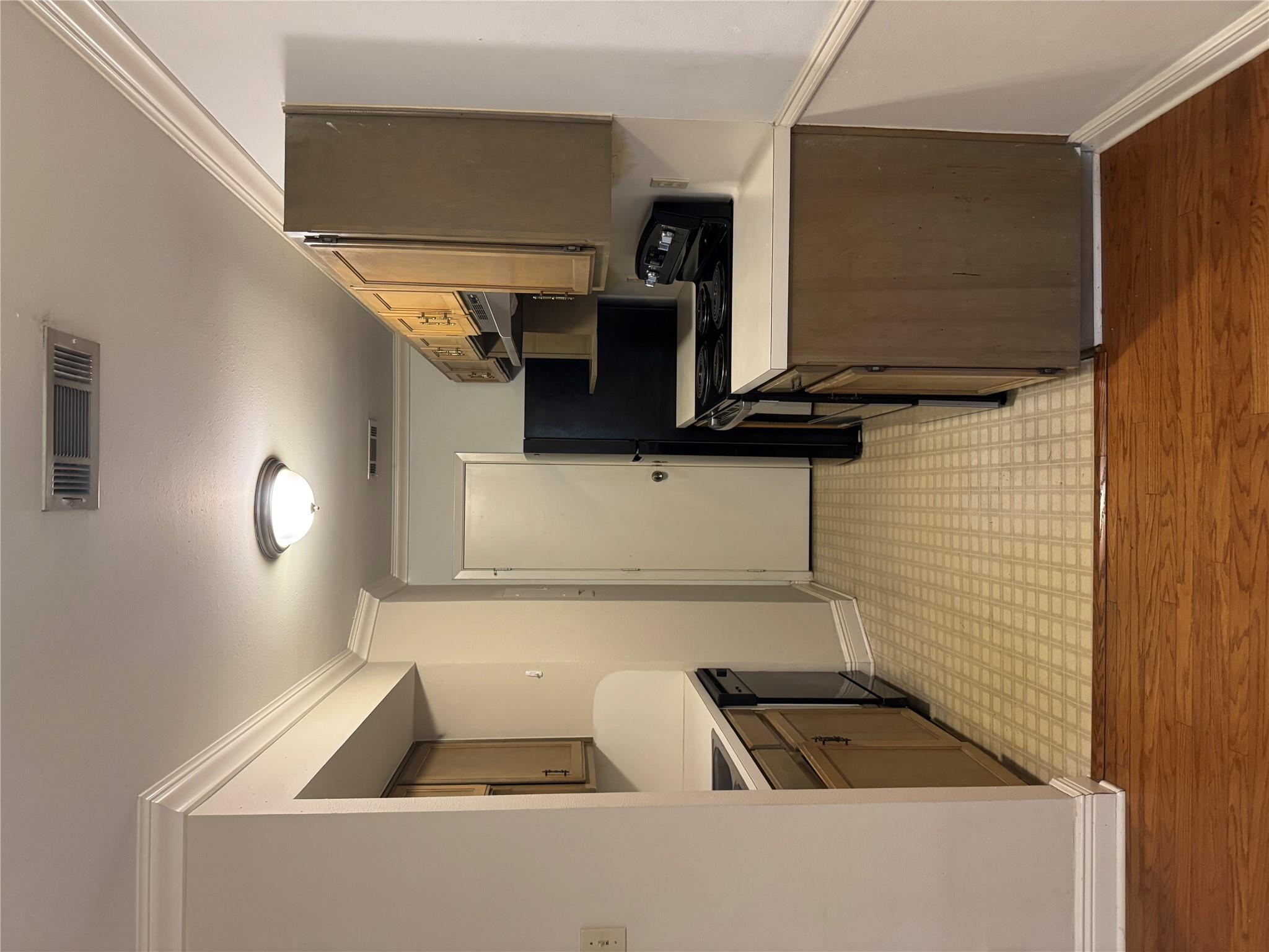 2907 Pearl St # 103, Austin, TX 78705