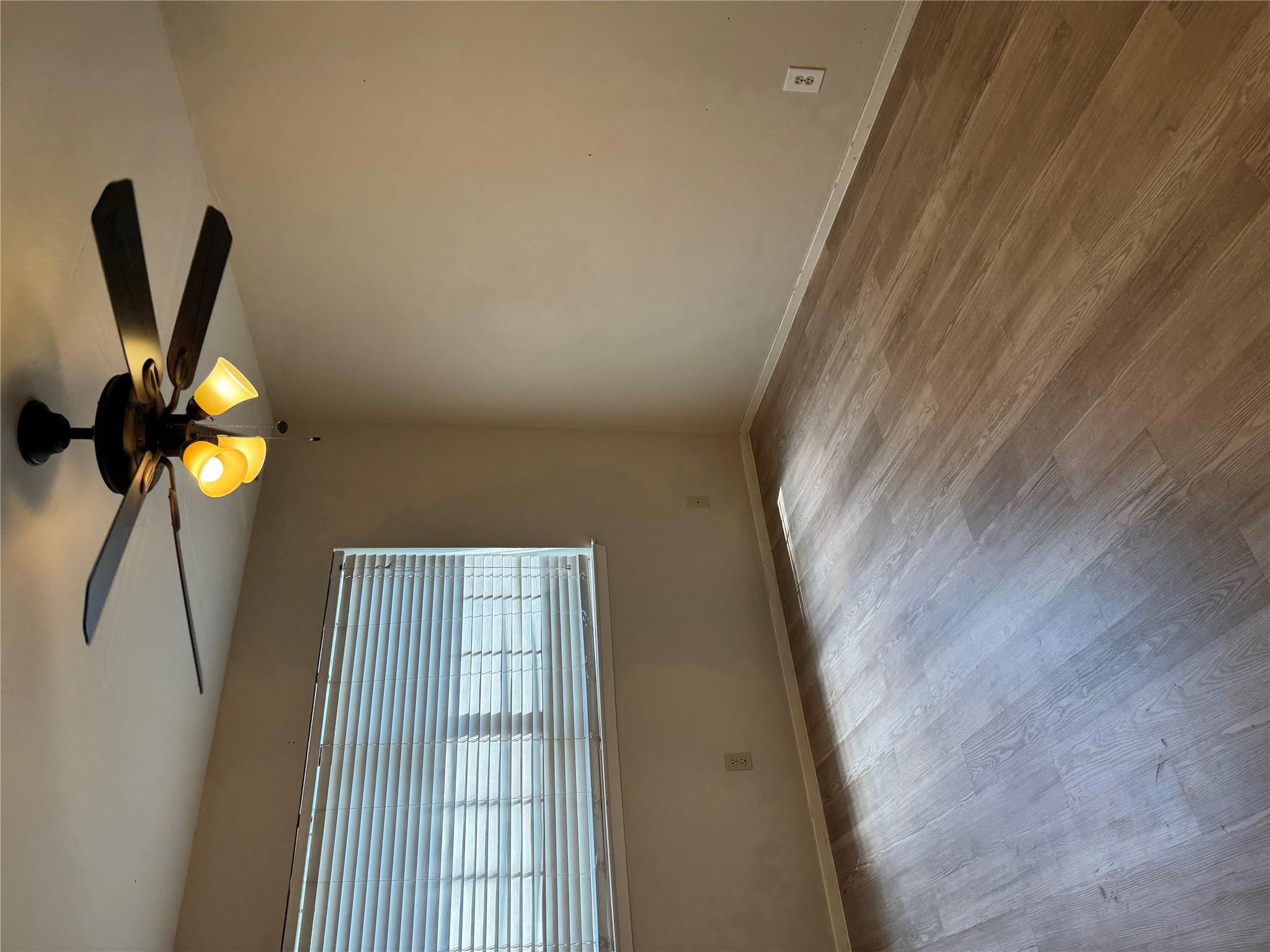 2907 Pearl St # 103, Austin, TX 78705