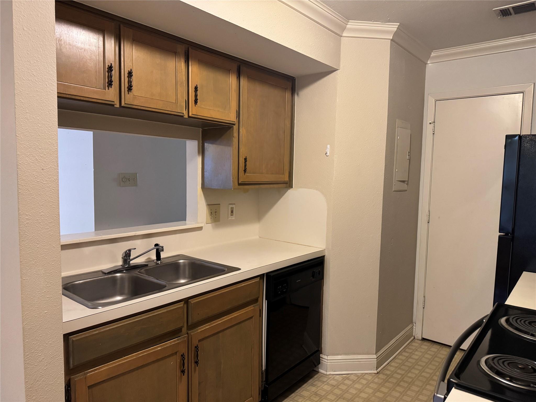 2907 Pearl St # 103, Austin, TX 78705