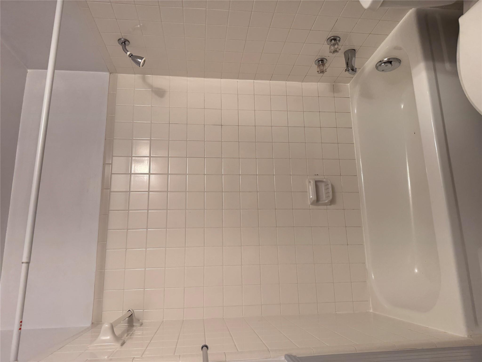 2907 Pearl St # 103, Austin, TX 78705