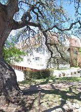 3115 Helms St # 313, Austin, TX 78705