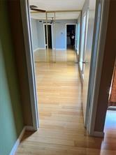 3115 Helms St # 313, Austin, TX 78705