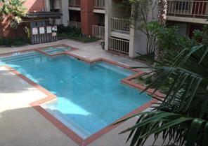 3115 Helms St # 313, Austin, TX 78705