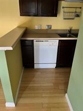 3115 Helms St # 313, Austin, TX 78705