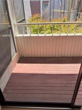 3115 Helms St # 313, Austin, TX 78705