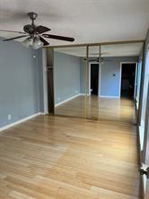 3115 Helms St # 313, Austin, TX 78705