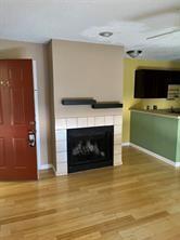 3115 Helms St # 313, Austin, TX 78705