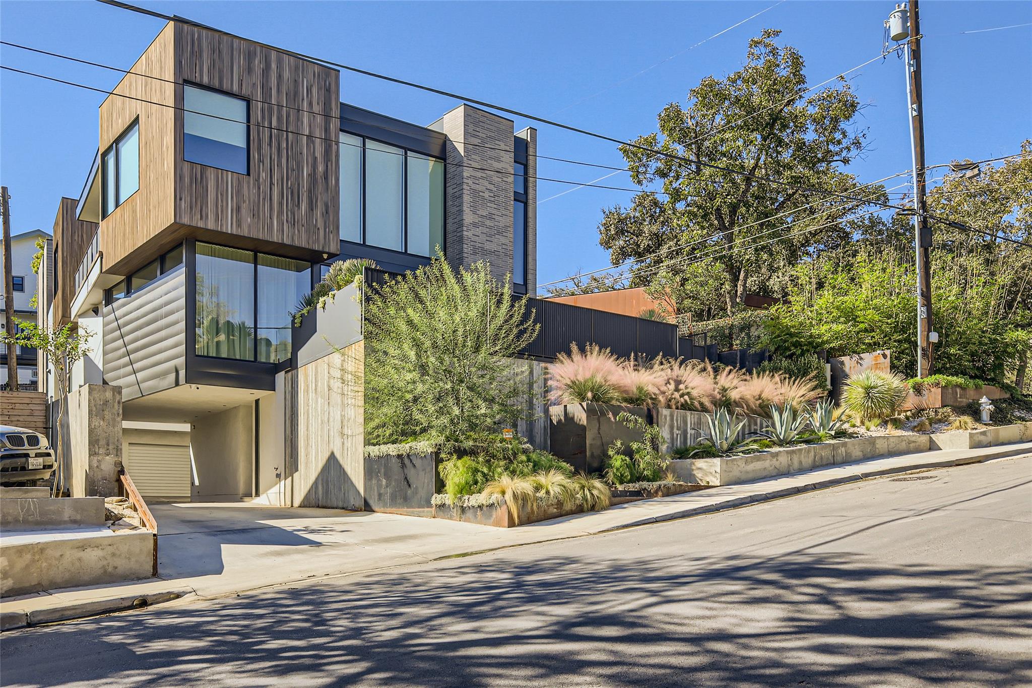 1315 W 9th St # B, Austin, TX 78703