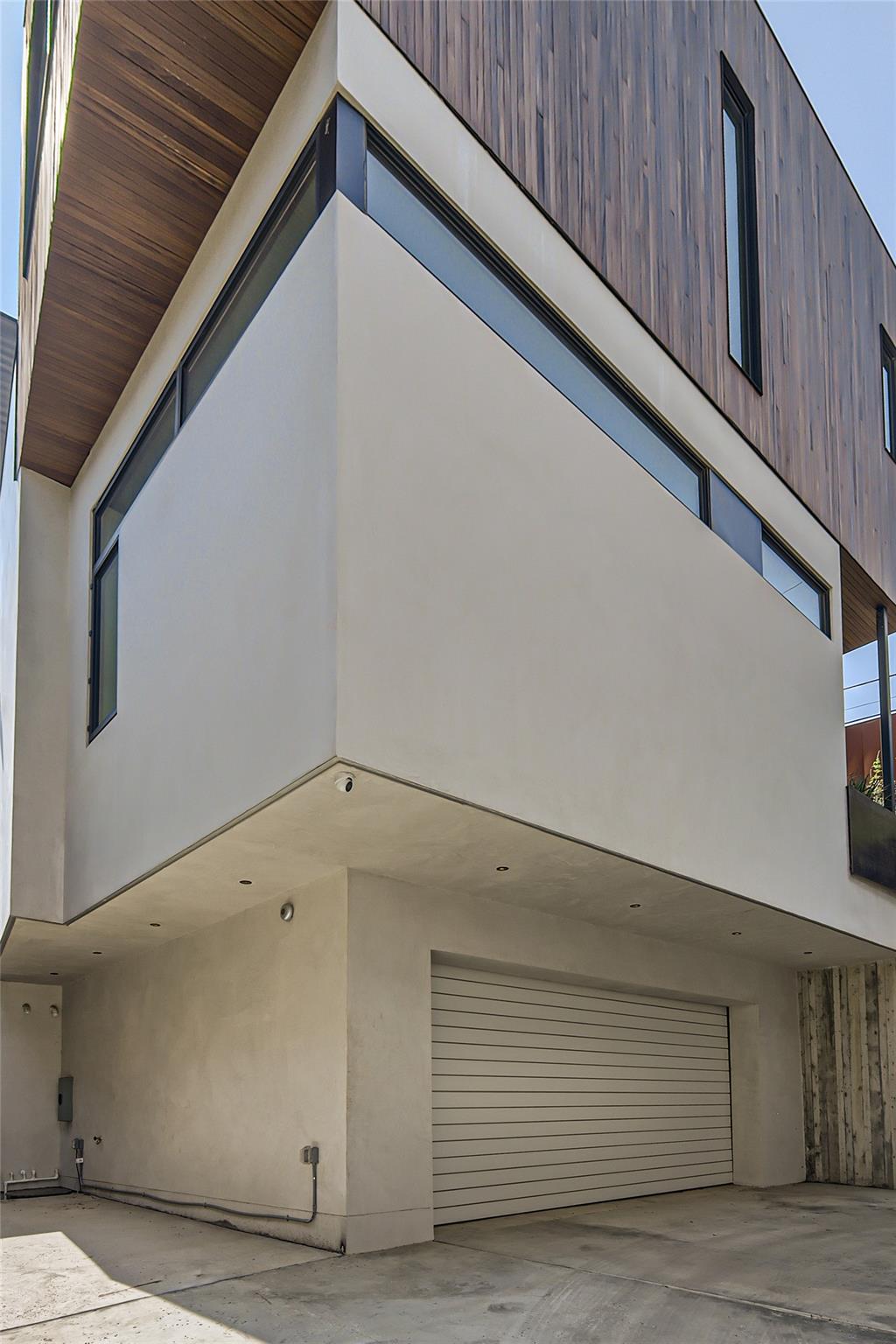1315 W 9th St # B, Austin, TX 78703