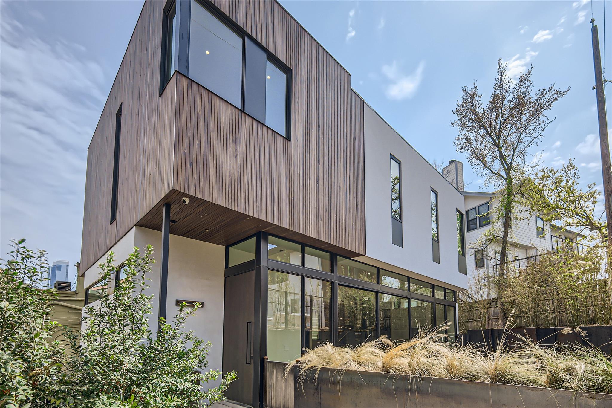 1315 W 9th St # B, Austin, TX 78703