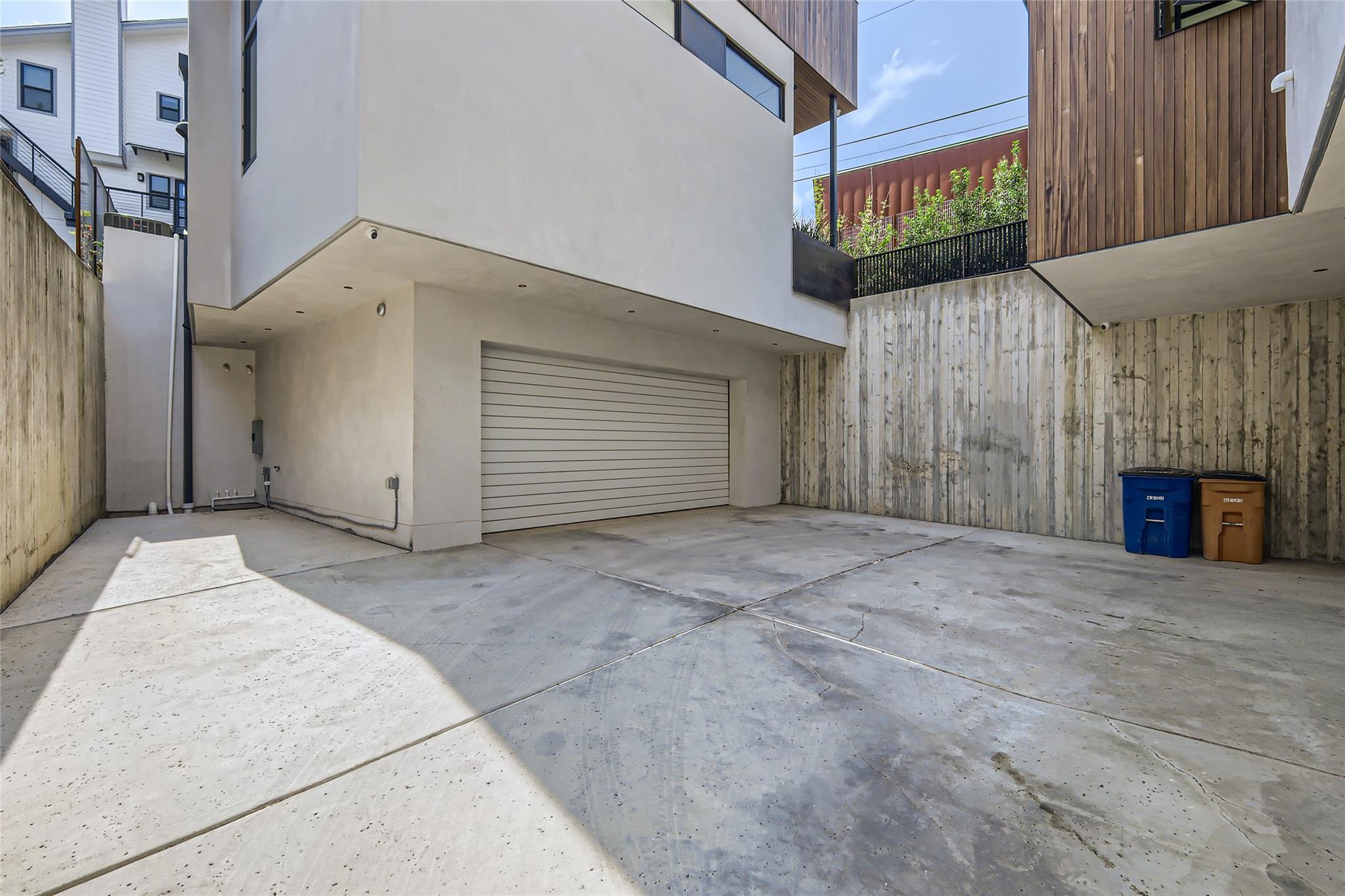 1315 W 9th St # B, Austin, TX 78703