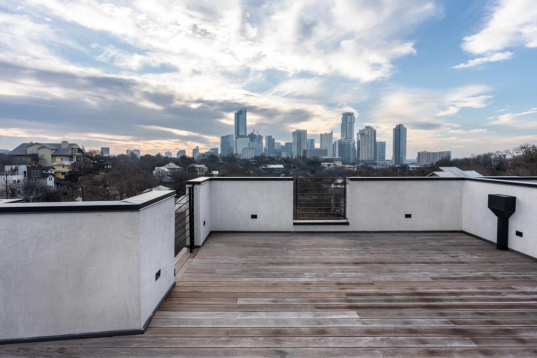 1315 W 9th St # B, Austin, TX 78703
