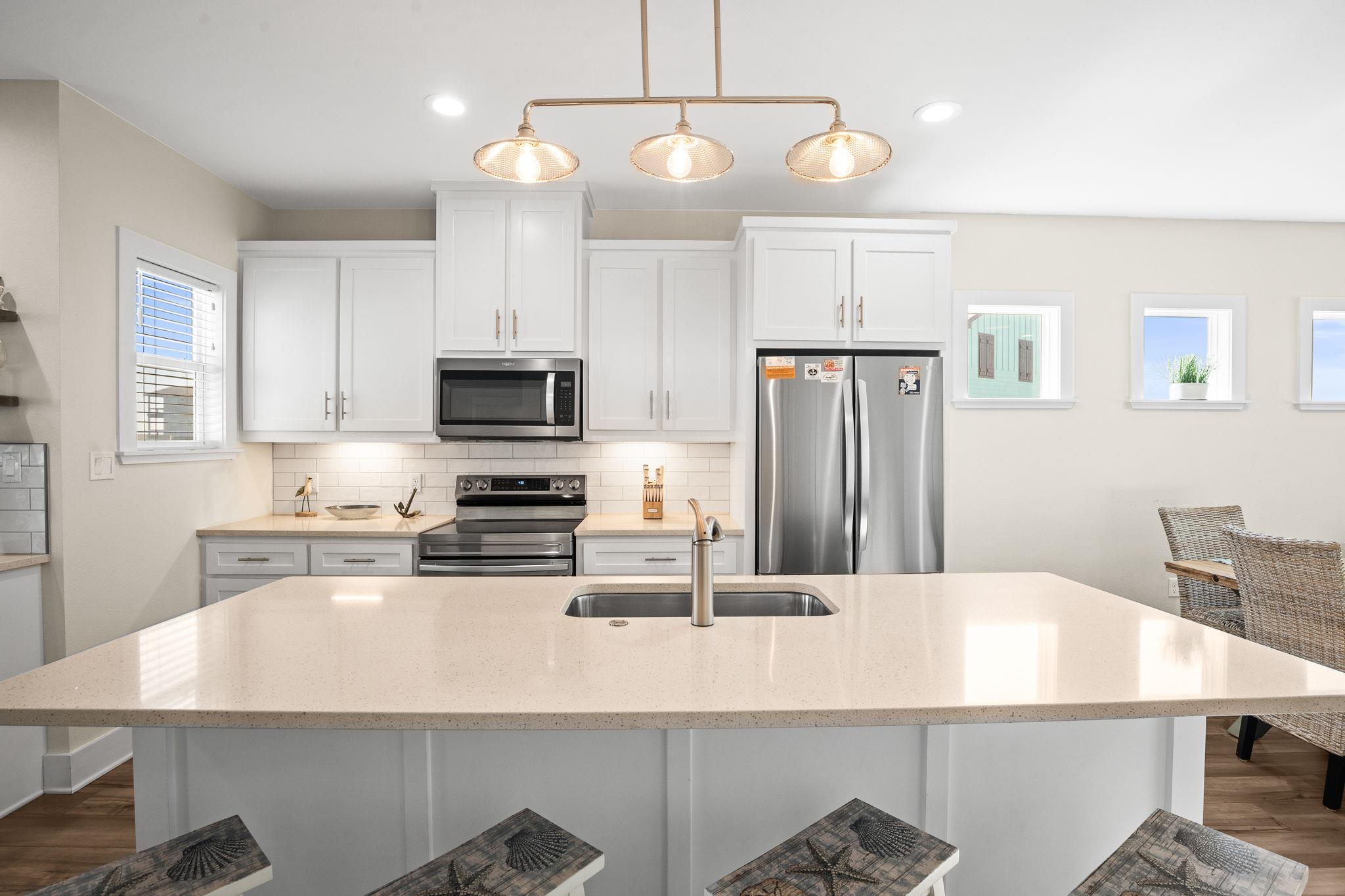 162 La Concha Blvd # 10, Port Aransas, TX 78373