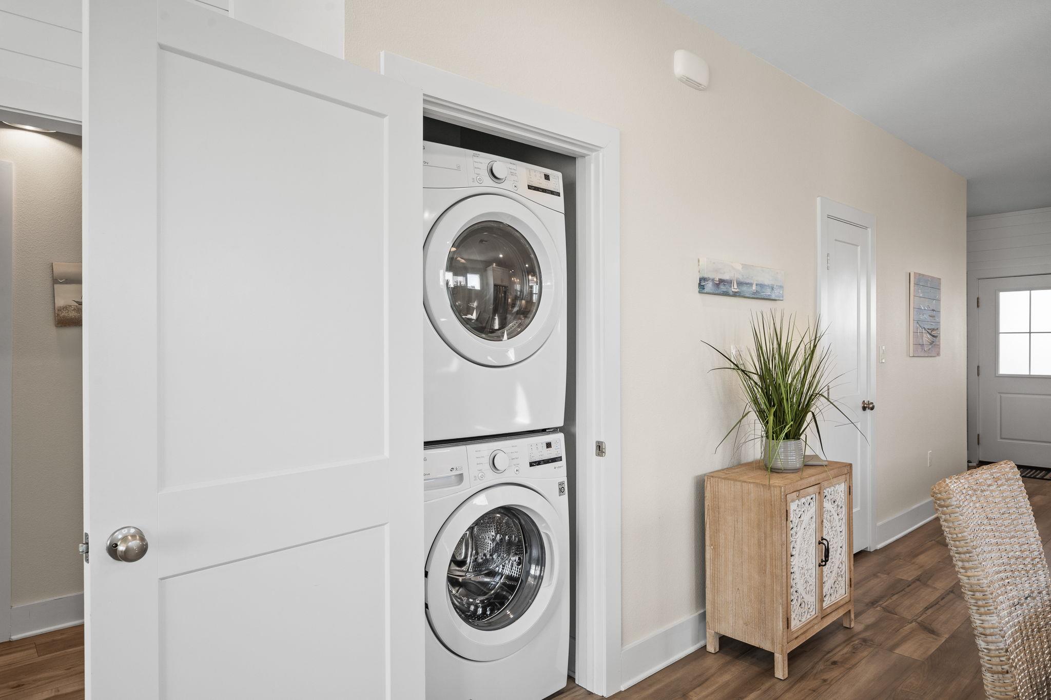 162 La Concha Blvd # 10, Port Aransas, TX 78373